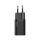 BASEUS sieciowa Super Si Quick Charger 1xUSB-C 30W (czarna) CCSUP-J01 - 1348144 - zdjęcie 2